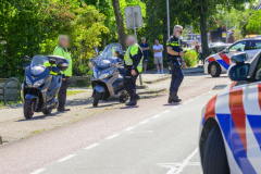 Ongeval-AE-Gorterweg-Woldendorp_7628