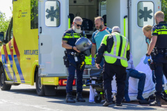Ongeval-AE-Gorterweg-Woldendorp_7675