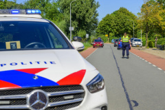 Ongeval-AE-Gorterweg-Woldendorp_7806