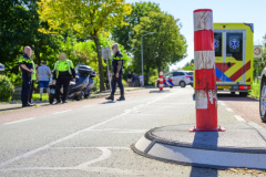 Ongeval-AE-Gorterweg-Woldendorp_7943