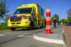 Ongeval-AE-Gorterweg-Woldendorp_8283