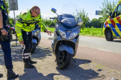 Ongeval-AE-Gorterweg-Woldendorp_8373