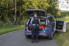 Ongeval-Tolweg-Appingedam_1569
