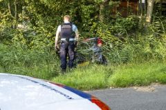 Ongeval-Tolweg-Appingedam_1589