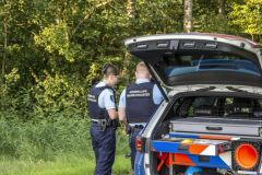 Ongeval-Tolweg-Appingedam_1632