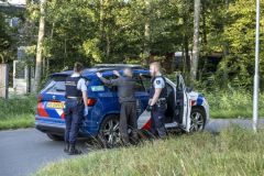 Ongeval-Tolweg-Appingedam_1693