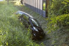 Ongeval-Tolweg-Appingedam_1715