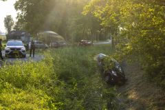Ongeval-Tolweg-Appingedam_1730