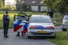 Ongeval-Tolweg-Appingedam_1779