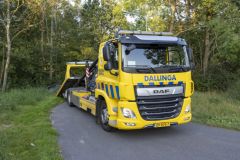 Ongeval-Tolweg-Appingedam_1800