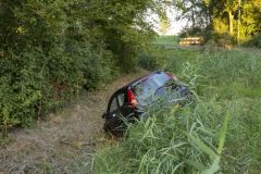 Ongeval-Tolweg-Appingedam_1810