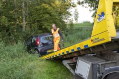 Ongeval-Tolweg-Appingedam_1833