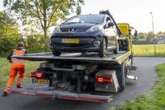 Ongeval-Tolweg-Appingedam_1855