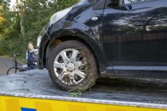 Ongeval-Tolweg-Appingedam_1865