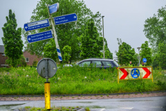 Ongeval-Hogelandsterweg-Delfzijl_6671