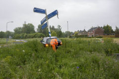 Ongeval-Hogelandsterweg-Delfzijl_6693