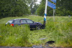 Ongeval-Hogelandsterweg-Delfzijl_6709