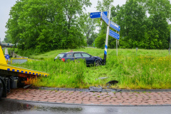 Ongeval-Hogelandsterweg-Delfzijl_6712