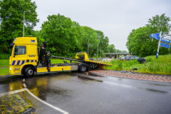 Ongeval-Hogelandsterweg-Delfzijl_6727