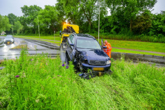 Ongeval-Hogelandsterweg-Delfzijl_6742