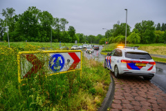 Ongeval-Hogelandsterweg-Delfzijl_6748