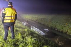 Auto-te-water-N33-Appingedam_6118-12