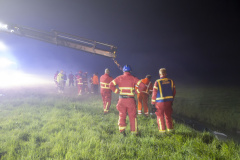 Auto-te-water-N33-Appingedam_6118-13