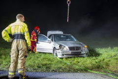 Auto-te-water-N33-Appingedam_6118-17