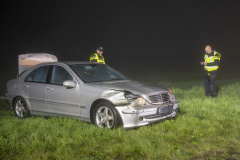 Auto-te-water-N33-Appingedam_6118-19