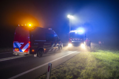 Auto-te-water-N33-Appingedam_6118-4