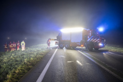 Auto-te-water-N33-Appingedam_6118-7