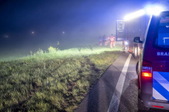 Auto-te-water-N33-Appingedam_6118-8