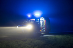 Auto-te-water-N33-Appingedam_6118-9