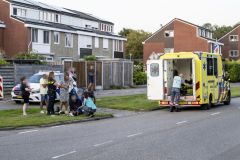 Ongeval-Weg-naar-den-Dam_3988