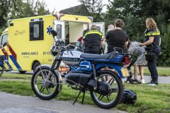 Ongeval-Weg-naar-den-Dam_4010