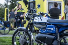 Ongeval-Weg-naar-den-Dam_4076