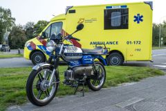Ongeval-Weg-naar-den-Dam_4097