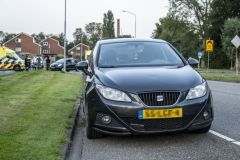 Ongeval-Weg-naar-den-Dam_4162