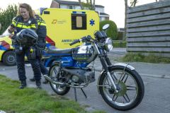 Ongeval-Weg-naar-den-Dam_4211