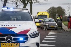 Ongeval-Oudeweg-Siddeburen_8069