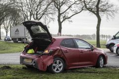 Ongeval-Oudeweg-Siddeburen_8103