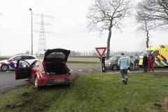 Ongeval-Oudeweg-Siddeburen_8119