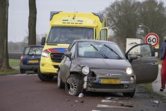 Ongeval-Oudeweg-Siddeburen_8130