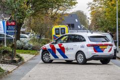 Ongeval-Graaf-Edzardstraat_2935
