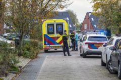 Ongeval-Graaf-Edzardstraat_2940