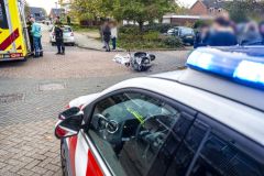 Ongeval-Graaf-Edzardstraat_2951