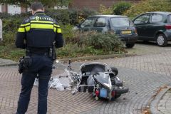 Ongeval-Graaf-Edzardstraat_2957