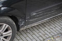 Ongeval-Graaf-Edzardstraat_2966