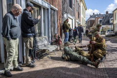Bevrijding-Appingedam101