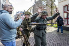 Bevrijding-Appingedam103